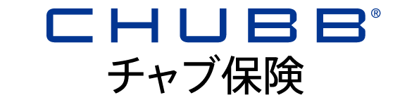 CHUBB